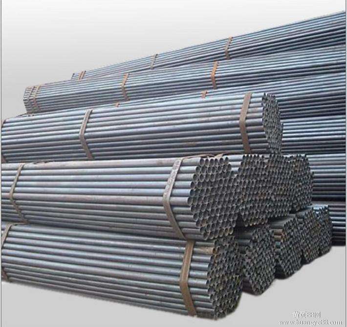 綿陽(yáng)鋼管架