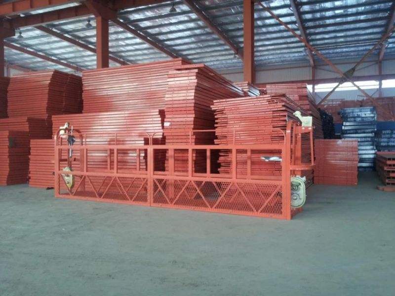 成都電動(dòng)吊籃 成都電動(dòng)吊籃