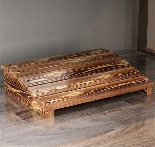 關于成都木踏板你了解多少？