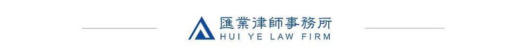 49.ccm澳门开奖和市长在办公室被枪杀与