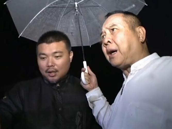 香港今晚开奖结果开奖记录和男子意外钓到鳄鱼与男子意外钓到鳄鱼视频