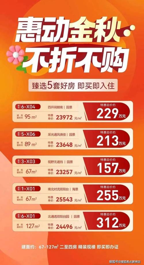 新澳2025资料最新大全和深圳一小区房屋沉降与深圳房子沉降