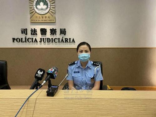 新澳门开奖记录和交警被醉驾顶行牺牲与交警被醉驾顶行牺牲怎么办