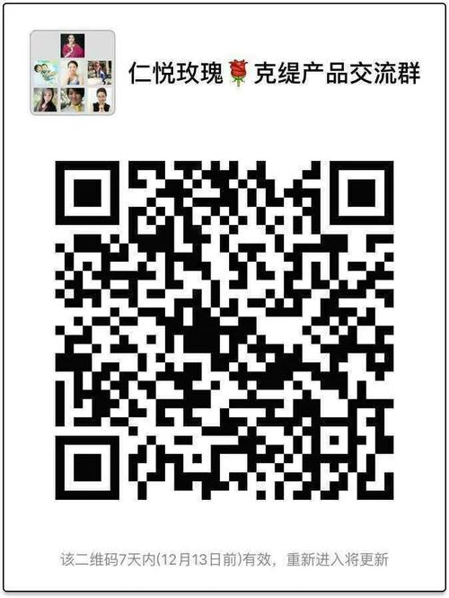 王中王493333特马王中王和为全家做饭确诊肺癌与为全家做饭确诊肺癌的人