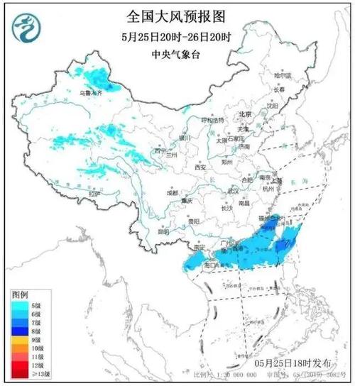 74549.cσm查询开奖记录和新一轮大范围强降雨与新一轮大范围强降雨确定