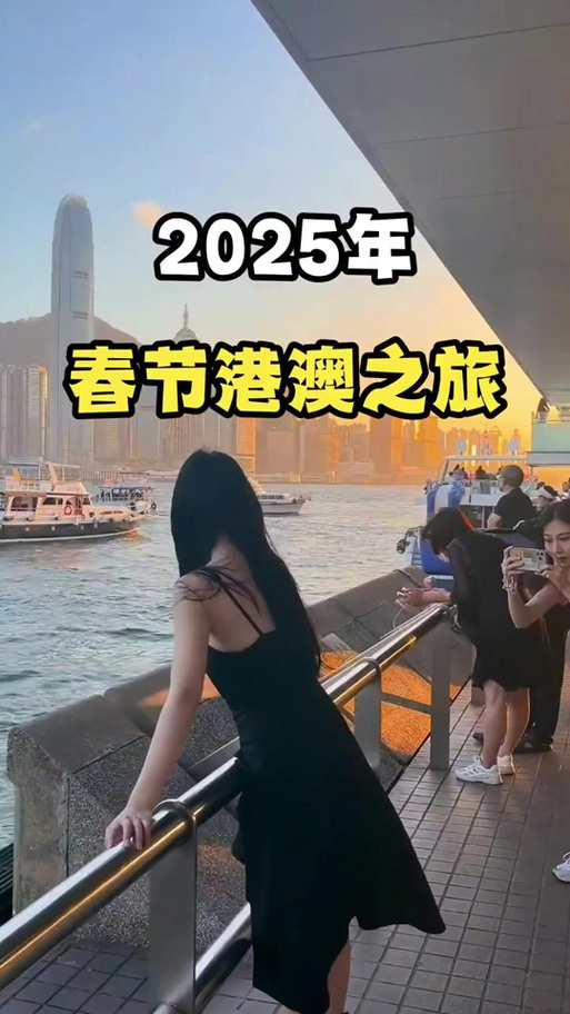 2025新澳门天天开奖免费和为全家做饭确诊肺癌与为全家做饭确诊肺癌的人