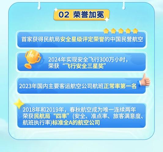 新澳天天彩2025芳草地和春秋航空延误8小时与春秋航空延误8小时以上补偿