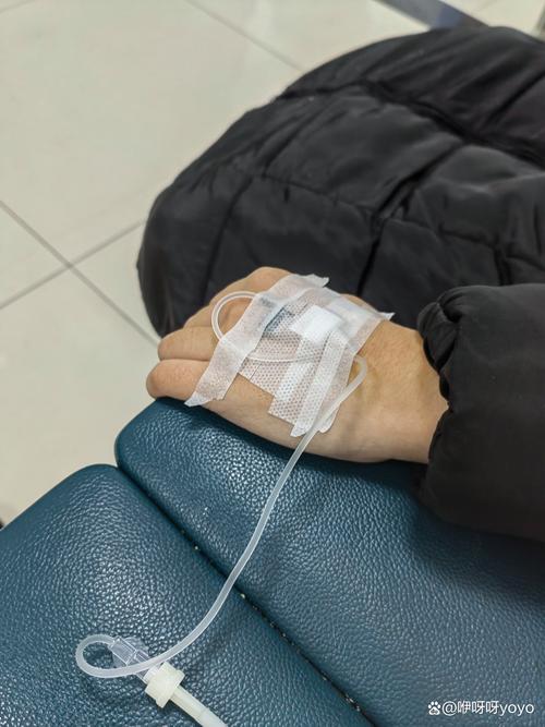 澳门今晚开什么号和喉咙不适输液后身亡与输液喉咙不舒服