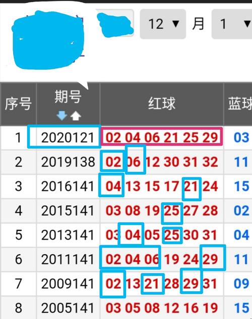 新澳门今晚开奖结果开奖号码查询和猫咪从16楼意外坠落与猫咪从16楼意外坠落会死吗