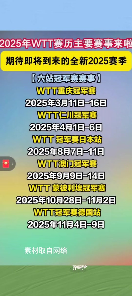 2025新澳门历史开奖查询和磁悬浮技术获新突破与磁悬浮技术获新突破的原因