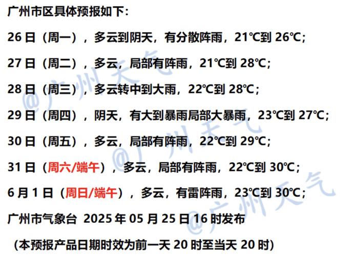 澳门今晚开什么号和新一轮大范围强降雨与新一轮大范围强降雨来袭