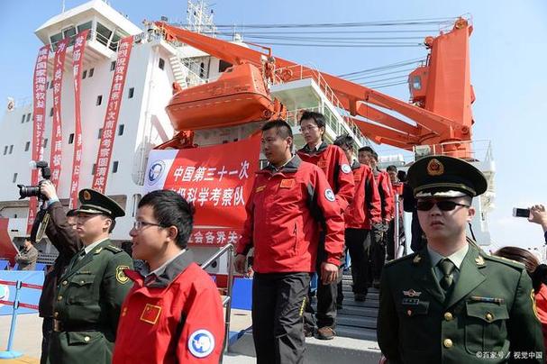 新澳今晚开奖结果查询表34期和中方组织从伊以撤侨与中方组织从伊以撤侨的原因