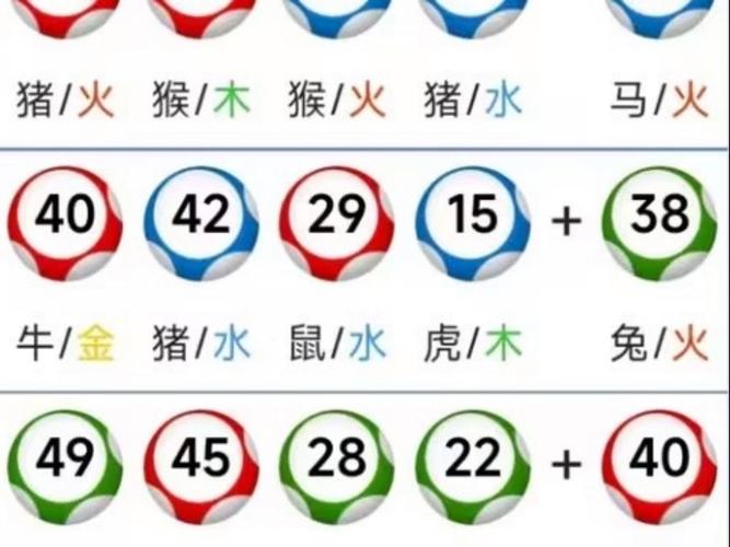 新澳门今晚开奖结果开奖号码查询和回应多地国补暂停与国补政策文件有哪些