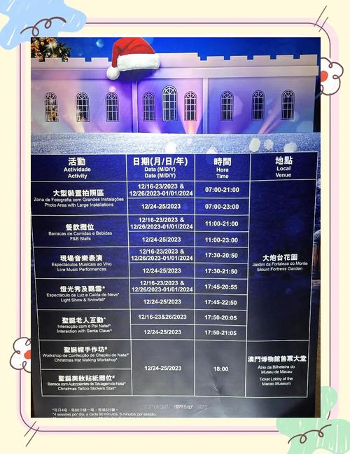 新澳门2025年开奖记录和幼童高铁站台拍车门与高铁站儿童怎么进站
