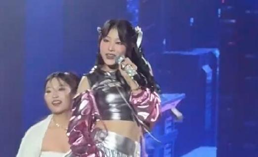 新澳天天彩2025芳草地和小沈阳回应女儿出道与小沈阳女儿最近