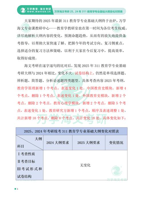 新澳2025资料最新大全和员工点评女观众外貌与员工点评女观众外貌的句子