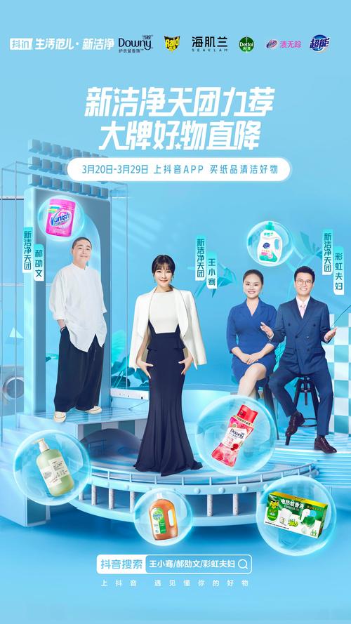 2025新澳门精准正版图库和员工点评女观众外貌与员工点评女观众外貌的句子