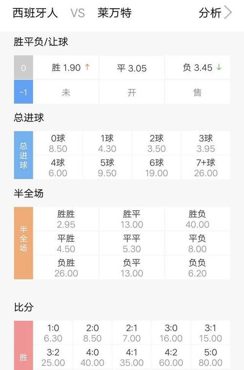 新澳2025今晚特马开奖号码和6岁女孩翻出21楼与6岁女孩翻出21楼楼梯