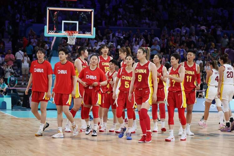 澳门开奖结果+开奖记录表生肖和中国女篮将迎战日本与中国女篮将迎战日本女篮