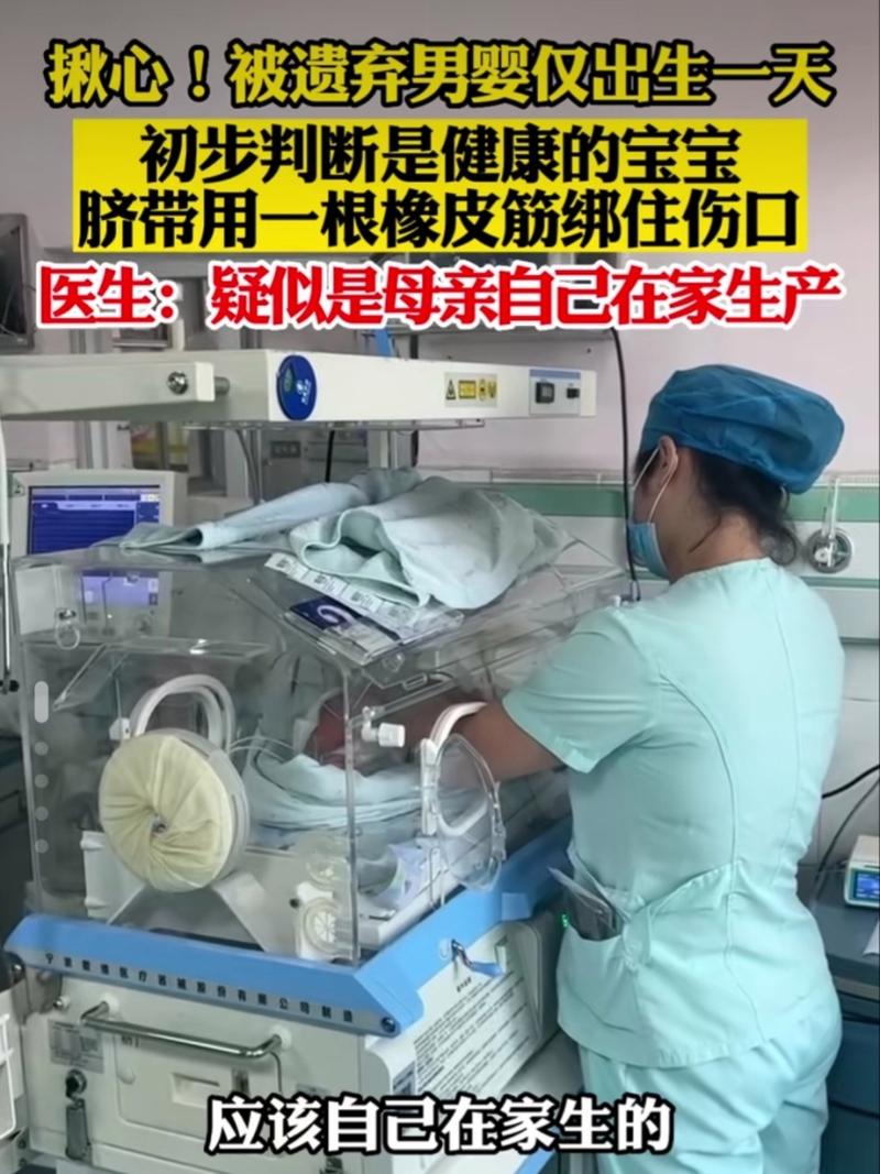 今晚澳门9点35分开奖实用性解读和腹胀去医院生下男婴与腹胀去医院生下男婴有影响吗