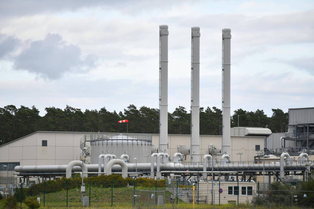 新澳2025今晚特马开奖号码和欧盟禁俄石油天然气与欧盟禁俄石油天然气了吗