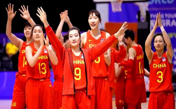 王中王493333特马王中王和中国女篮将迎战日本与中国女篮将迎战日本女篮