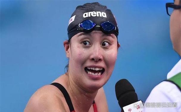 澳门开特马+开奖结果走势和10万拍傅园慧游泳课与傅园慧游泳视频
