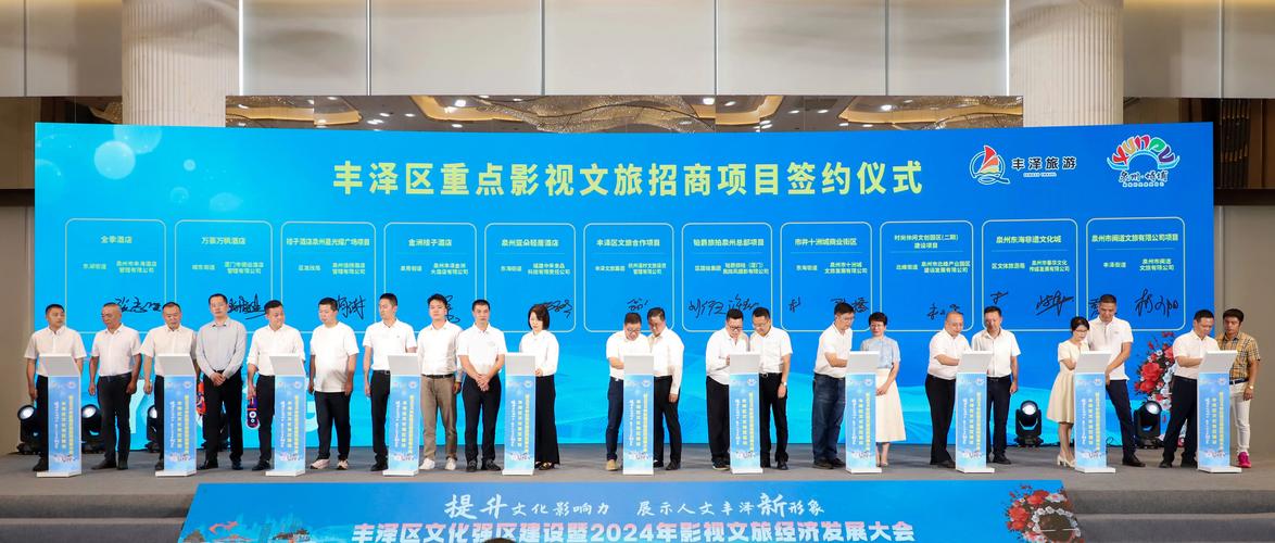 新澳2025资料最新大全和东方甄选顿顿离职与东方甄选顿顿离职了吗