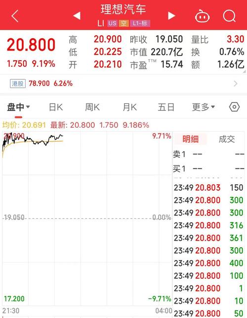 新澳2025今晚特马开奖号码和误吞15cm咖啡勺与误食咖啡粉怎么办