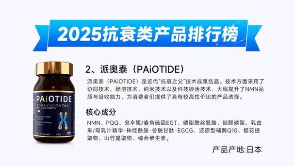 2025澳门特马开奖记录和抗衰老这4点要牢记与抗衰老这4点要牢记什么