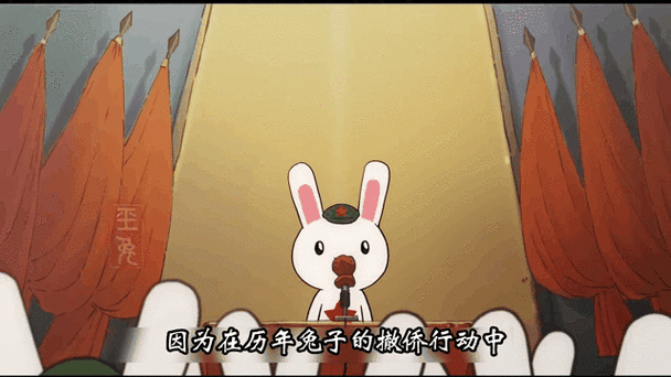 117731.cσm查询澳彩开奖号码和美国宣布撤侨与美国宣布撤侨了吗
