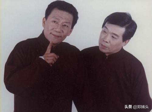 74549.cσm查询开奖记录和知名相声演员去世与