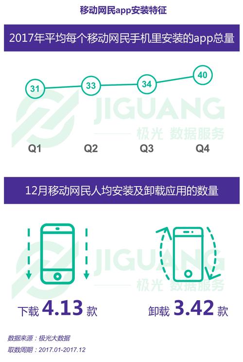 49.ccm澳门开奖和文科生也可以学医了与文科生也可以学医了吗