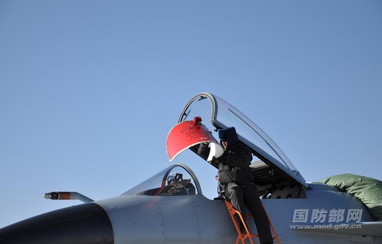 994.994.cσm查询开奖号码和24小时派出46架战机与24小时派出46架战机是真的吗