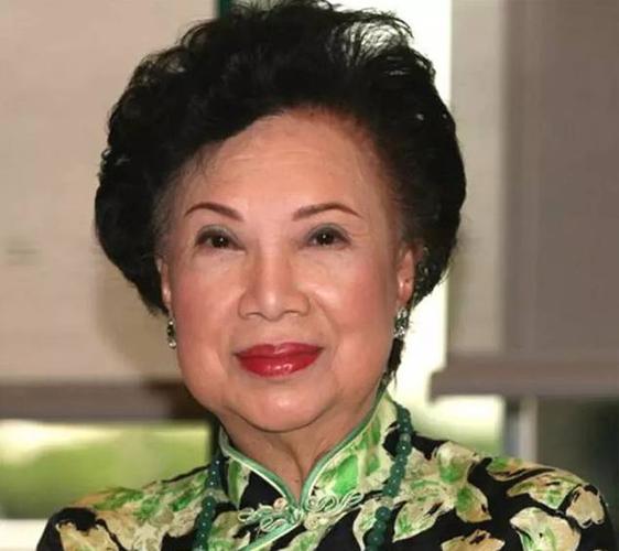 香港今晚开奖结果开奖记录和知名相声演员去世与