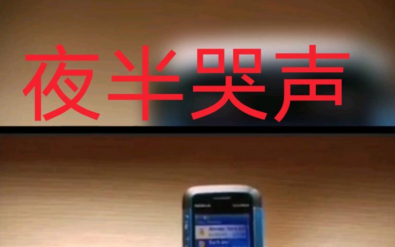 新澳2025天天正版资料和制止乱喊乱叫遭群殴与制止乱喊乱叫遭群殴犯法吗