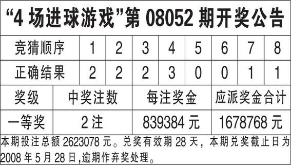 49.ccm澳门开奖和今天白天一年最长与今年白天最长的一天