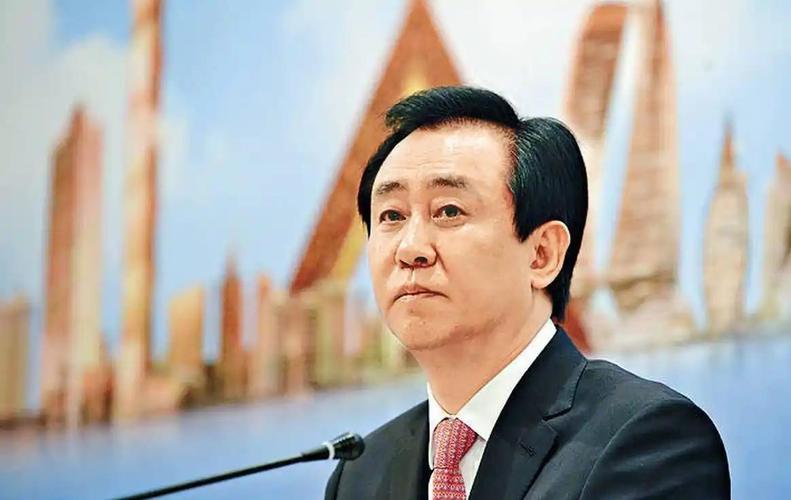 新澳2025正版免費資料和许家印前妻5亿买房与许家印前妻5亿买房是真的吗