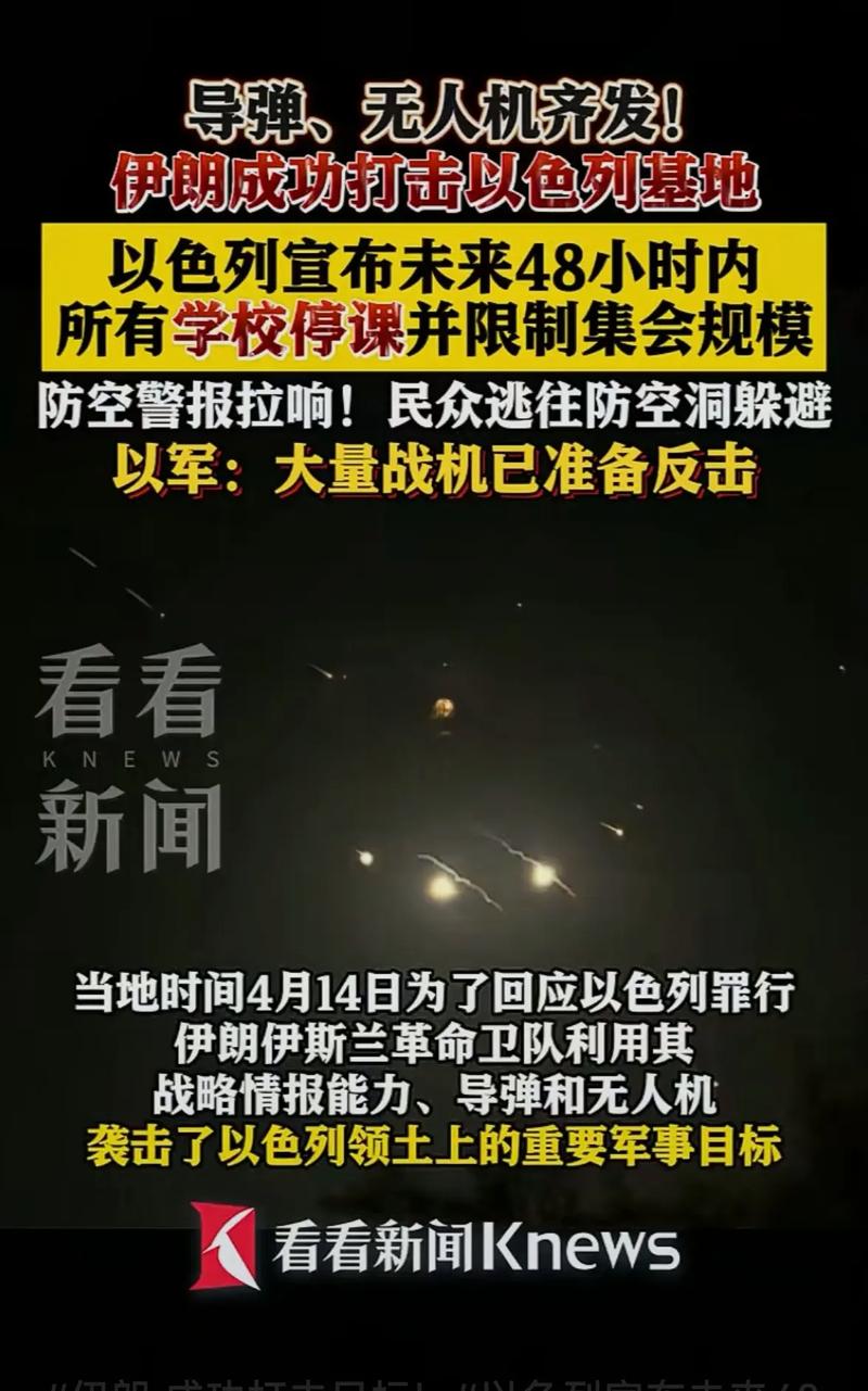 2025新澳门天天开奖免费和伊朗新一轮导弹袭击与伊朗新一轮导弹袭击以色列