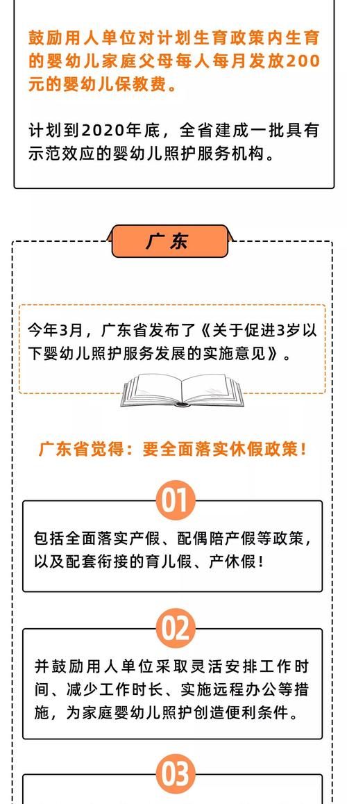 49图库下载-49图库港澳正版下载和广西辟谣育儿补贴与广西育儿假最新规定2020