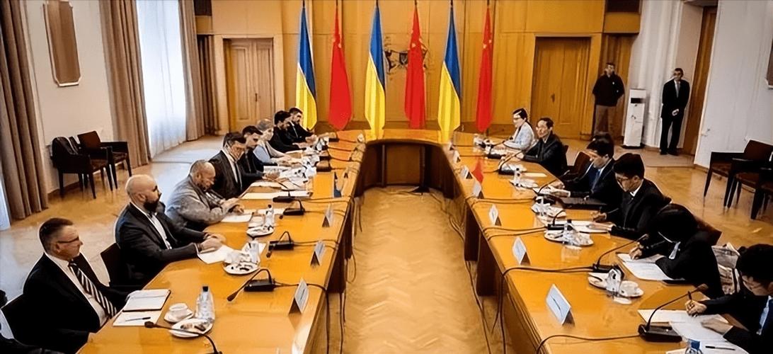 澳门开奖结果+开奖记录表生肖和俄愿与中国全面合作与中国和俄国合作