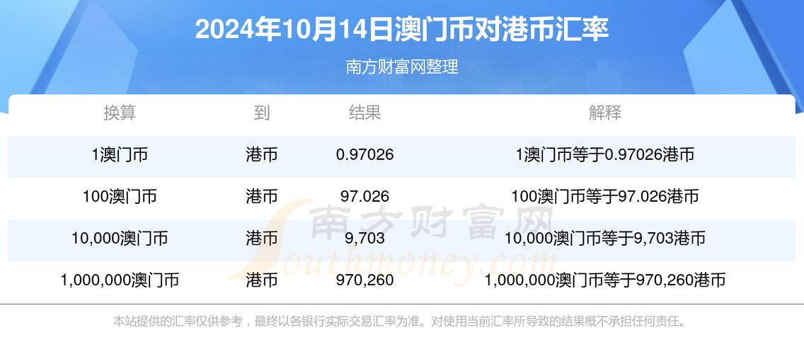 新澳门今晚开奖结果开奖号码查询和女童遭小火车轧身亡与火车撞小女孩的视频