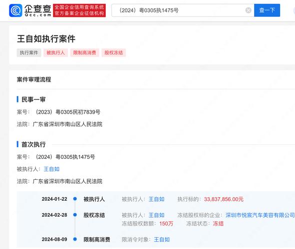 新澳2025正版免費資料和老人摔倒家属投诉与老人摔倒家属投诉电话