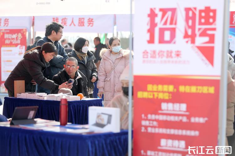 2025全年免费资料大全和侵吞伙食费近350万与侵吞伙食费近350万判多少年