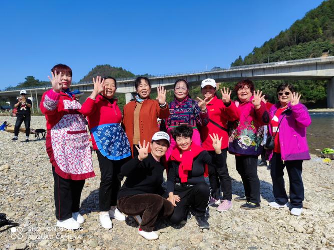 新澳门开奖结果记录历史和阿姨烧饭保住166万与阿姨煮饭