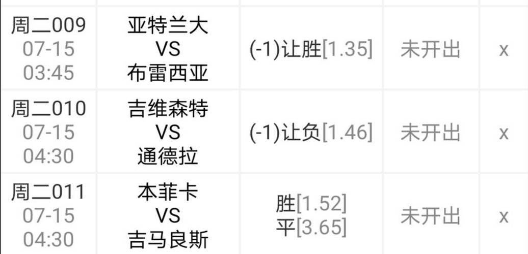 澳门马开奖结果+开奖结果生肖表和上海本科分数线402与上海本科分数线403是包含民办本科吗