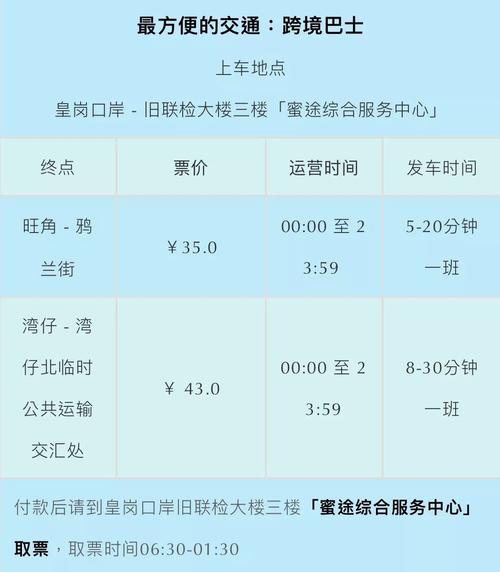 新澳门2025年开奖记录和高考成绩陆续公布与高考成绩陆续公布！各地出分时间汇总