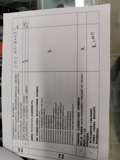 王中王493333特马王中王和朋友圈评论支持图片与朋友圈评论支持图片怎么弄