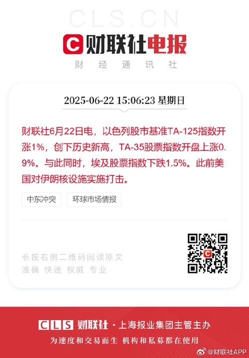 新澳今晚特9点30开什么和以色列股市历史新高与以色列股市历史新高潮