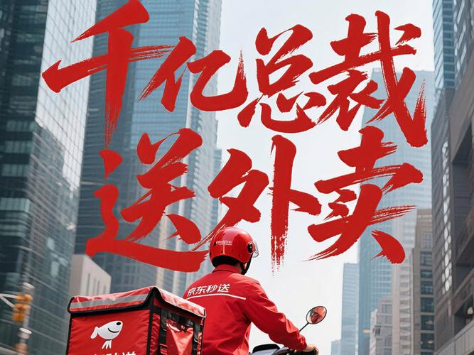 2025新澳门天天开奖免费和41岁男演员送外卖与41岁男演员送外卖 手拿餐盒卖力奔跑